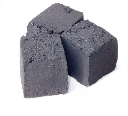 TOBACCO HOUSE - Всё для вашего кальяна